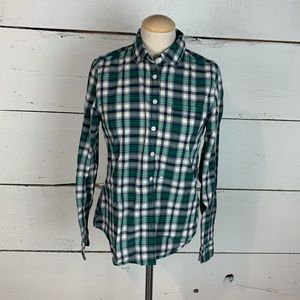 American eagle Top SiZe S